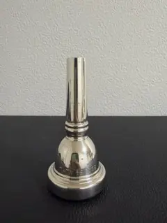 2026年最新】トロンボーンマウスピースの人気アイテム - メルカリ