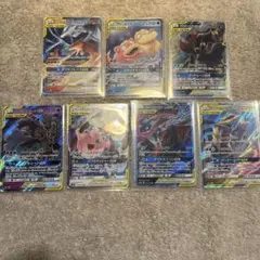 2026年最新】タッグチーム rrの人気アイテム - メルカリ