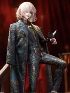 2026年最新】fate ガレージキットの人気アイテム - メルカリ