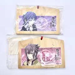 2026年最新】薄桜鬼 沖田総司 缶バッジの人気アイテム - メルカリ