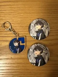 2026年最新】ワイテルズ 缶バッジ 博物館の人気アイテム - メルカリ