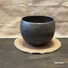 2026年最新】村上直子 手びねりの人気アイテム - メルカリ