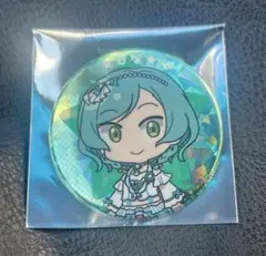 2026年最新】氷川日菜の人気アイテム - メルカリ