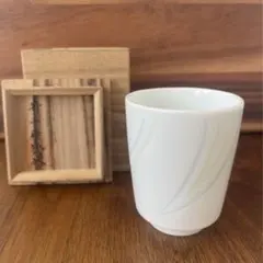 2026年最新】人間国宝 井上萬二の人気アイテム - メルカリ