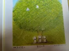 2026年最新】府川誠 リトグラフの人気アイテム - メルカリ