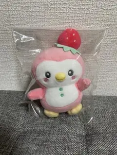 2026年最新】jochum ぽぽの人気アイテム - メルカリ