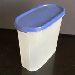2026年最新】Tupperware タッパーウェア スーパーオーバルの人気