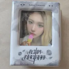 2026年最新】NMIXX ソリュンの人気アイテム - メルカリ