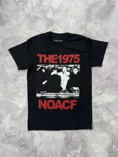 2026年最新】the 1975 tシャツの人気アイテム - メルカリ