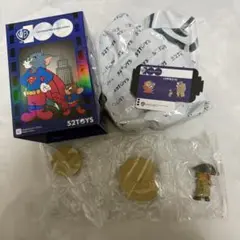 2026年最新】雨に唄えば トムとジェリーの人気アイテム - メルカリ