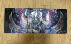 2026年最新】遊戯王ラッシュデュエル プレイマットの人気アイテム