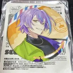 2026年最新】神代類 缶バッジ 26aの人気アイテム - メルカリ