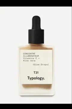 2026年最新】グロウドロップスの人気アイテム - メルカリ