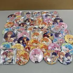 2026年最新】すとぷり痛バの人気アイテム - メルカリ