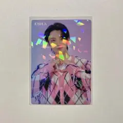 2026年最新】FC更新 ジョシュアの人気アイテム - メルカリ