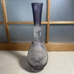 2026年最新】ガレ風花瓶の人気アイテム - メルカリ