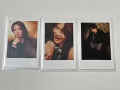 2026年最新】あらき チェキの人気アイテム - メルカリ