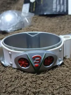 2026年最新】仮面ライダーv3 変身ベルトの人気アイテム - メルカリ