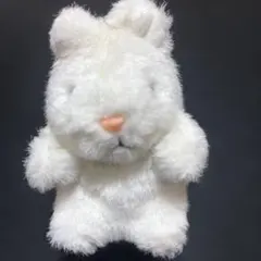 2026年最新】ミニペットクラブ ハムスターの人気アイテム - メルカリ