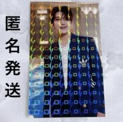 2026年最新】ラキドロ ジョシュア タワレコの人気アイテム - メルカリ