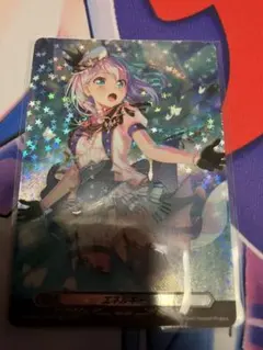 2026年最新】倉田ましろ ヴァンガードの人気アイテム - メルカリ