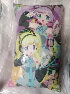 2026年最新】夢川ゆいの人気アイテム - メルカリ