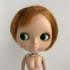 2026年最新】ブライス 初期ハリウッドの人気アイテム - メルカリ