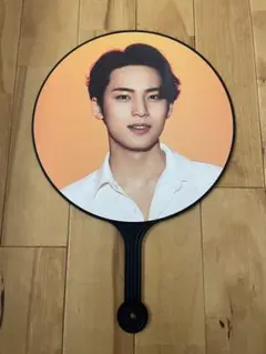 2026年最新】seventeen うちわ be the sunの人気アイテム - メルカリ