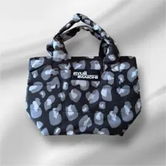 2026年最新】今市隆二 トートバッグの人気アイテム - メルカリ