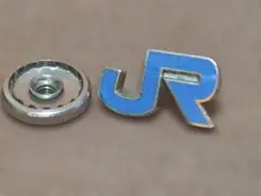 2026年最新】jr 社章の人気アイテム - メルカリ