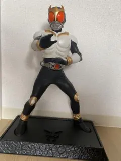 2026年最新】仮面ライダー クウガ 京本コレクションの人気アイテム