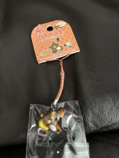 2026年最新】だららん夢紀行の人気アイテム - メルカリ