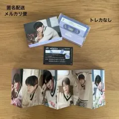 2026年最新】wishの人気アイテム - メルカリ