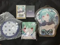 2026年最新】潤羽るしあの人気アイテム - メルカリ