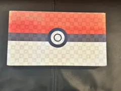 2026年最新】ポケモン切手box 見返り美人の人気アイテム - メルカリ