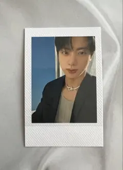 2026年最新】bts jin トレカの人気アイテム - メルカリ