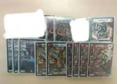 2026年最新】ゴツンマダンマの人気アイテム - メルカリ