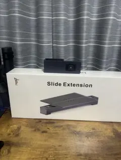 2026年最新】LaserPecker 4 スライドエクステンションの人気アイテム