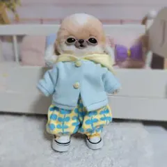 2026年最新】チワボボの人気アイテム - メルカリ