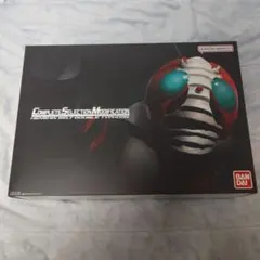 2026年最新】csm 変身ベルト タイフーンの人気アイテム - メルカリ