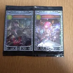 2026年最新】シャドウバース リアルプロモーションカードの人気