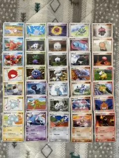 2026年最新】ポケモンカードゲームの人気アイテム - メルカリ