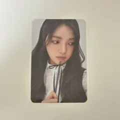 2026年最新】Hearts2Hearts ユハの人気アイテム - メルカリ