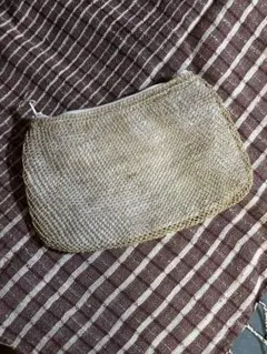 2026年最新】葛糸の人気アイテム - メルカリ