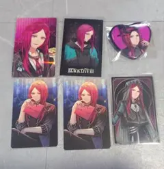 2026年最新】ブラスタ マイカの人気アイテム - メルカリ