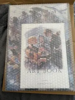 2026年最新】グラブルフェス アートブックの人気アイテム - メルカリ