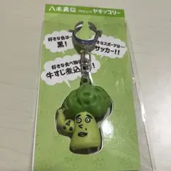 2026年最新】やぎッコリーの人気アイテム - メルカリ