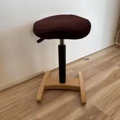 2026年最新】バランスチェア サカモトハウスの人気アイテム - メルカリ