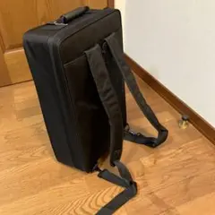 2026年最新】三味線ケースの人気アイテム - メルカリ