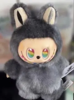 2026年最新】lab シークレットの人気アイテム - メルカリ